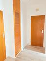 Foto - Etagenwohnung zur Miete in Essen