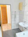 Foto - Etagenwohnung in Essen zur Miete