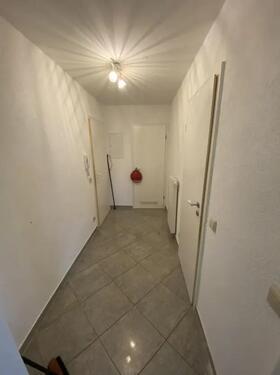 Foto - Etagenwohnung zur Miete in Kreuztal