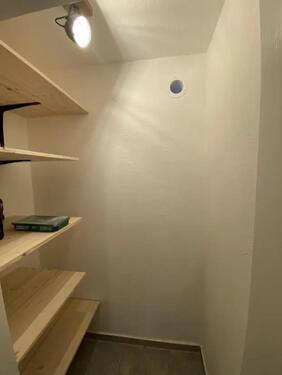 Foto - Etagenwohnung in Kreuztal