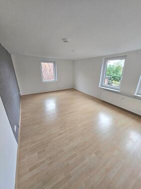 Foto - Entdecken Sie diese modernisierte 5-Zimmer-Wohnung im charmanten Amelinghausen, die optimalen Wohnkomfort und eine durchdachte Raumaufteilung bietet. Die Wohnung befindet sich im ersten...