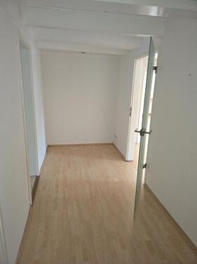 Foto - Etagenwohnung zur Miete in Amelinghausen