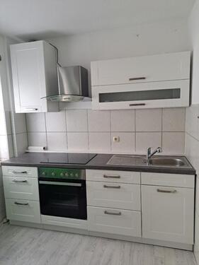 Foto - Nähe BahnhofAltstadt Wohnung auf Zeit zu vermieten