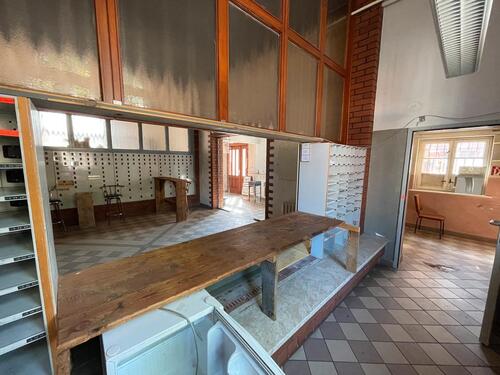 Foto - andere in Eberswalde