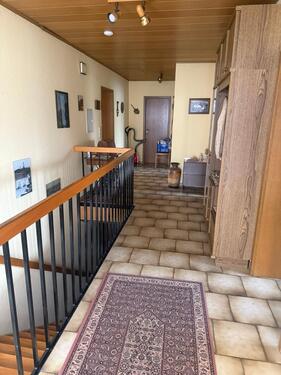 Foto - Einfamilienhaus in Kirkel zum Kaufen