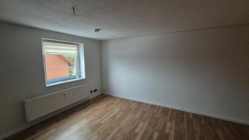 Foto - Etagenwohnung in Amt Neuhaus zur Miete