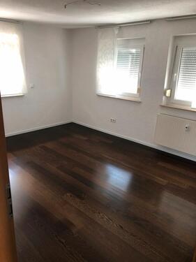 Foto - 3-Zimmer-Wohnung mit Balkon und Einbauküche in Ditzingen