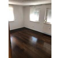 3-Zimmer-Wohnung mit Balkon und Einbauküche in Ditzingen