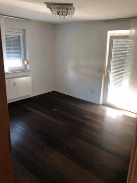 Foto - 3 Zimmer Etagenwohnung zur Miete in Ditzingen