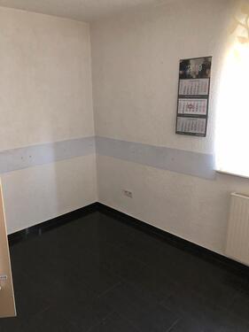 Foto - 3 Zimmer Etagenwohnung in Ditzingen