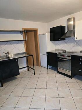 Foto - 2 Zimmer Etagenwohnung zur Miete in Gummersbach