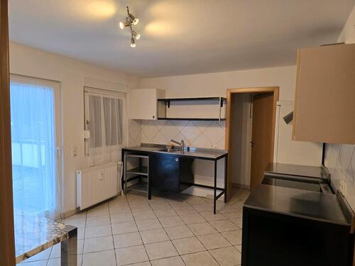 Foto - 2 Zimmer Etagenwohnung in Gummersbach