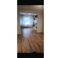 Büroraum zu vermieten - 450,00 EUR Kaltmiete, ca.  45,00 m² in Hilden (PLZ: 40724) Kalstert