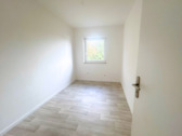 Foto - 3 Zimmer Etagenwohnung zur Miete in Viersen