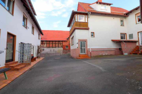 Foto - andere in Weißenborn