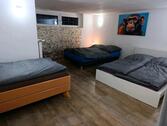 Foto - 3 Zimmer Etagenwohnung zur Miete in Hannover