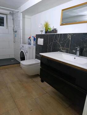 Foto - 3 Zimmer Etagenwohnung in Hannover