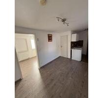 2 Zimmer Wohnung in Wehrheim all inclusive - Friedrichsdorf