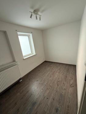 Foto - 2 Zimmer Etagenwohnung in Friedrichsdorf