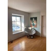 Feriendomizil in Traunstein 19.2.-15.4.2026