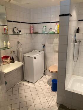 Foto - 2 Zimmer andere zur Miete in Traunstein