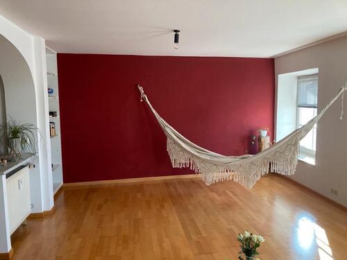 Foto - 2 Zimmer andere in Traunstein