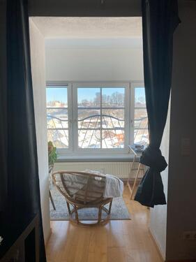 Foto - andere in Traunstein zur Miete