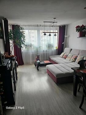 Foto - Etagenwohnung in München zum Kaufen