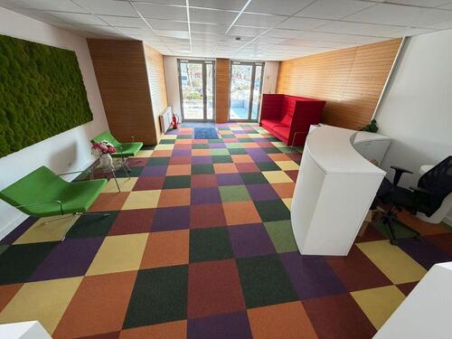 Foto - andere in Eschborn zur Miete