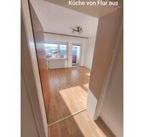 Eggenfelden Mietwohnung 84307 86 m2 ruhige Lage, Zentrums nah