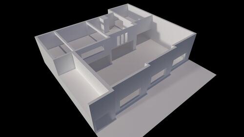 Foto - andere zur Miete in Dreieich