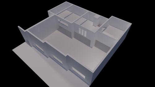 Foto - andere in Dreieich