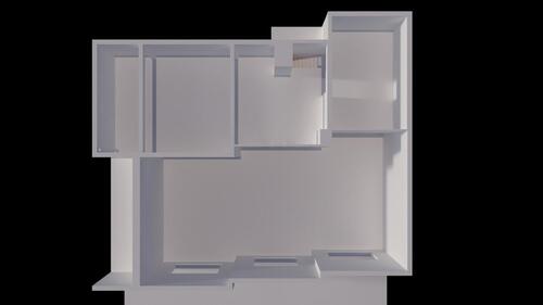 Foto - andere in Dreieich zur Miete