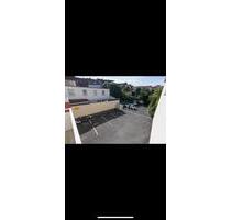 Vermiete 5 Parkplätze Bad Hersfeld