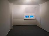 Foto - 2.5 Zimmer Dachgeschoßwohnung zur Miete in Itzehoe