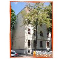 2-Zimmer-Wohnung mit EINBAUKÜCHE (Aufpreis) zu vermieten! - Zwickau Zwickau-Nord