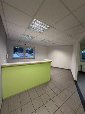 Foto - andere in Lebach