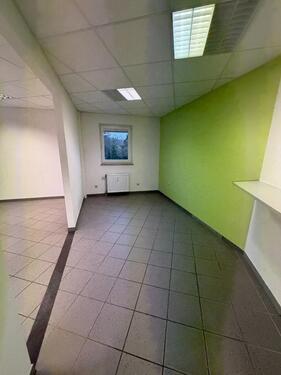 Foto - andere in Lebach zur Miete