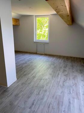 Foto - Doppelhaushälfte in Werder (Havel) zur Miete