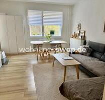 Wohnungsswap - 3 Zimmer, 67 m² - Lauenburger Straße, Steglitz, Berlin