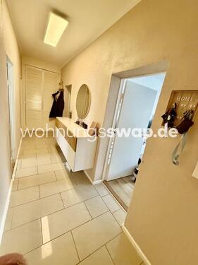 Foto - 3 Zimmer Etagenwohnung zur Miete in Berlin