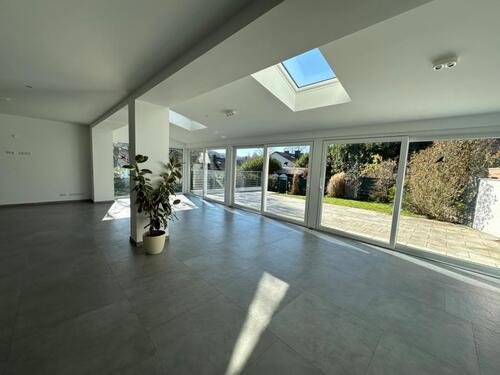 Foto - Traumhaus in Letmathe- Oestrich! Wohnen in einer großzügigen Doppelhaushälfte