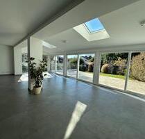 Traumhaus in Letmathe- Oestrich! Wohnen in einer großzügigen Doppelhaushälfte - Iserlohn