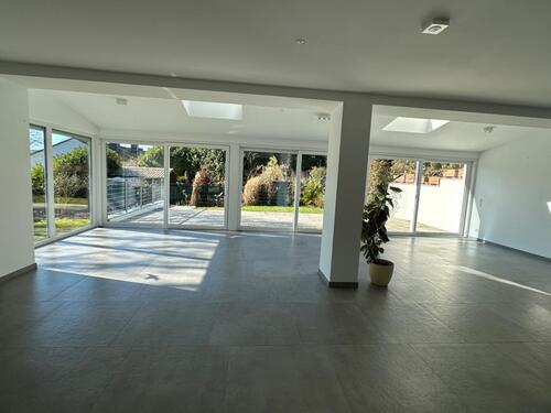 Foto - 4 Zimmer Doppelhaushälfte zur Miete in Iserlohn