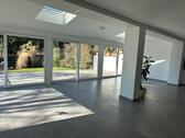 Foto - 4 Zimmer Doppelhaushälfte in Iserlohn