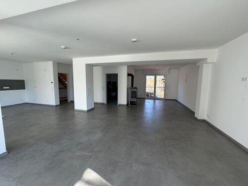 Foto - Doppelhaushälfte in Iserlohn zur Miete