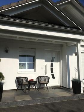 Foto - 5 Zimmer Einfamilienhaus zum Kaufen in Oebisfelde-Weferlingen