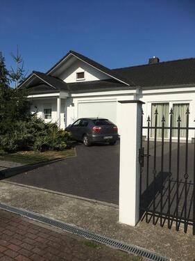 Foto - Einfamilienhaus in Oebisfelde-Weferlingen zum Kaufen