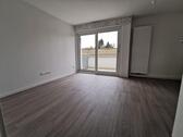 Foto - 4 Zimmer Etagenwohnung zur Miete in Waiblingen
