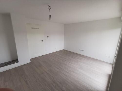 Foto - 4 Zimmer Etagenwohnung in Waiblingen